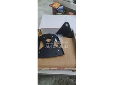 Nosac kofera Piaggio Fly