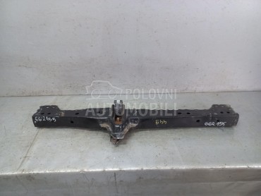 TRAP/MOST za Toyota Auris