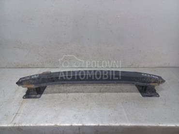 GREDA za Volkswagen Polo