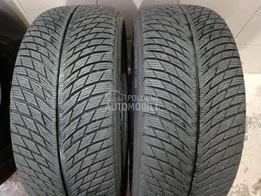 Michelin 255/50 R19 Zimska