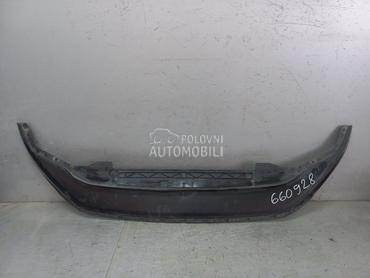 SPOJLER za Volkswagen Golf 7