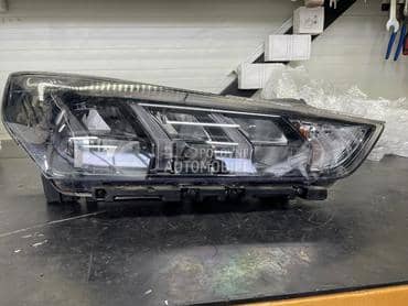 desni far za Hyundai Ioniq