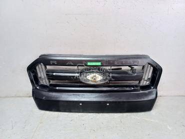 MASKA za Ford Ranger