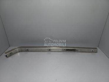 LAJSNA za Volkswagen Caddy