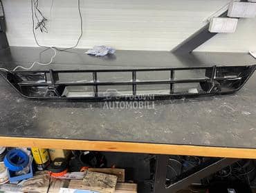 resetka branika za Volvo V90, S90