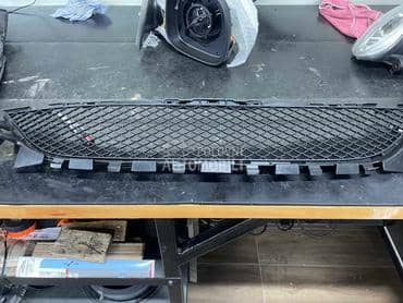 resetka branika za Mercedes Benz CE 200, CE 220, CE 230 ... od 2015. do 2018. god.