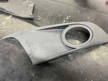 poklopac malgenke levi i desni za Volkswagen Caddy, Touran