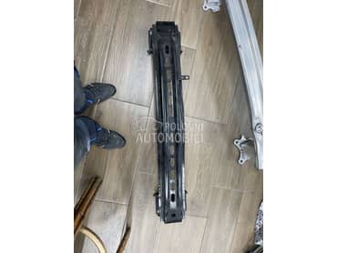 šina zadnjeg branika za Škoda Octavia od 2013. do 2017. god.