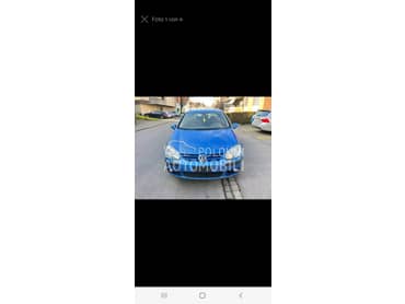 Volkswagen Golf 5 -  kompletan auto u delovima