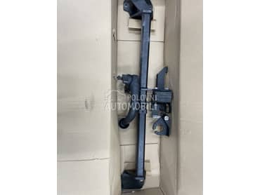 kuka za vuču za BMW 214, 216, 218 ...