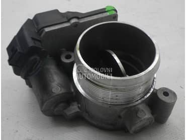 klapna gasa tfsi za Audi A3 od 2001. do 2016. god.