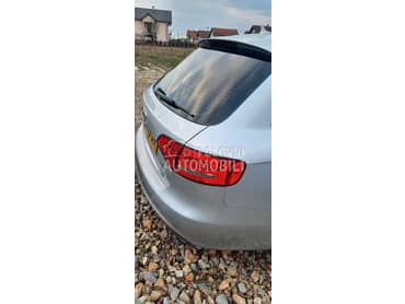 Stop lampe za Audi A4