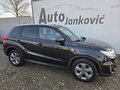 Suzuki Vitara 1.6 D