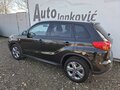 Suzuki Vitara 1.6 D