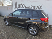 Suzuki Vitara 1.6 D