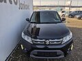 Suzuki Vitara 1.6 D