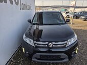 Suzuki Vitara 1.6 D