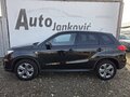 Suzuki Vitara 1.6 D