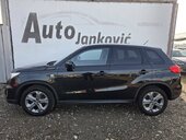 Suzuki Vitara 1.6 D