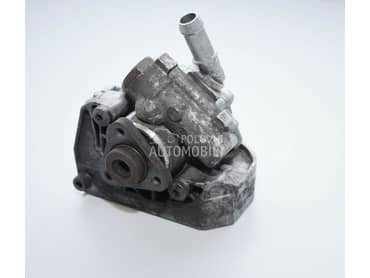 servo pumpa b7 b8 c6 za Audi A3, A4, A5 ... od 2000. do 2016. god.