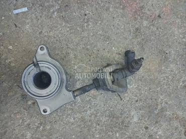 Druk ležaj za Mitsubishi Carisma od 1998. do 2005. god.