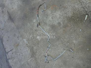 Cev klime za Nissan Primera od 2002. do 2007. god.