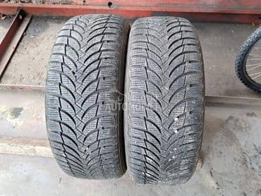 Nexen 195/55 R15 Sve sezone