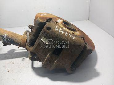 KOCIONA KLJESTA za Peugeot Partner