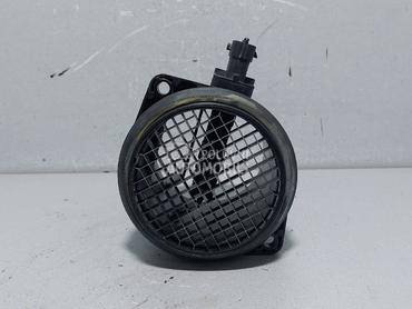 PROTOK ZRAKA za Volvo V70