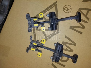 graničnik vrata za Fiat Fiorino od 2006. do 2018. god.