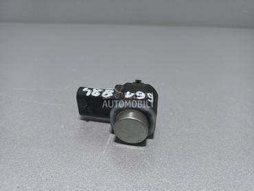 PARKING SENZOR za Volkswagen Amarok