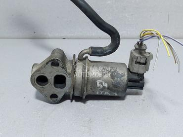 EGR za Volkswagen Golf 4