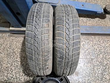 Tigar 155/80 R13 Sve sezone