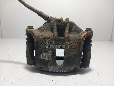 KOCIONA KLJESTA za Peugeot 206