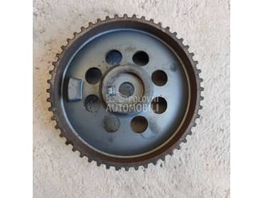 Remenica bregaste 2.0mjet za Lancia Delta od 2008. do 2014. god.