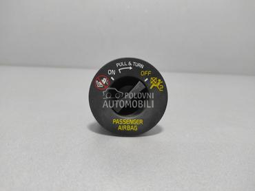 PREKIDAC za Volvo XC90