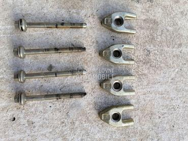 Drzac dizne 2.0 dci za Renault Laguna