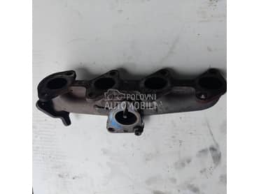 Izduvna grana za Renault Laguna