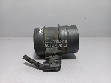 PROTOK ZRAKA za Volkswagen Passat B7