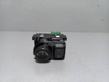 PREKIDAC za Nissan Qashqai