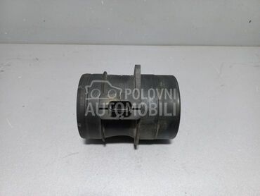 PROTOK ZRAKA za Audi A3