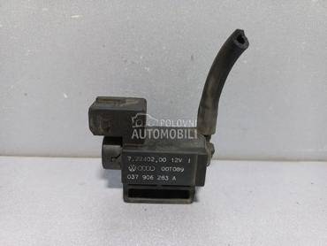 TC VENTIL za Volkswagen Golf 4