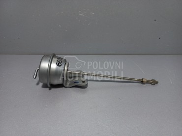 VAKUM TURBINE za Volkswagen Golf 6