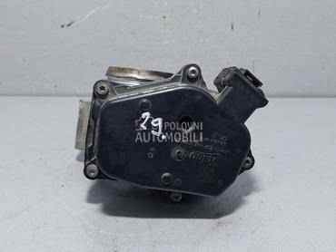 DOZER KLAPNA za Volkswagen Passat B6