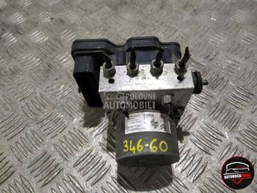 Abs pumpa za Peugeot 3008