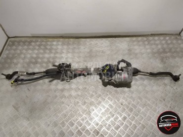 Letva volana za Peugeot 3008