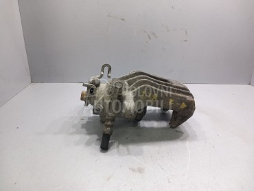 KOCIONA KLJESTA za Škoda Fabia