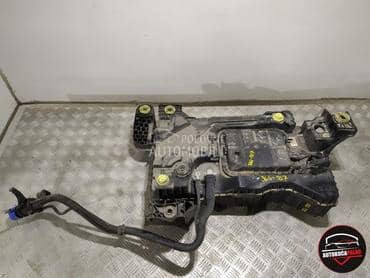 Rezervoar za Peugeot 3008