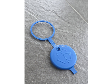 Cep poklopac posude brisaca za Peugeot Ostalo