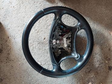 volan za Citroen Xsara Picasso